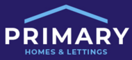 Primary Homes & Lettings - Swindon