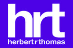 Herbert R Thomas