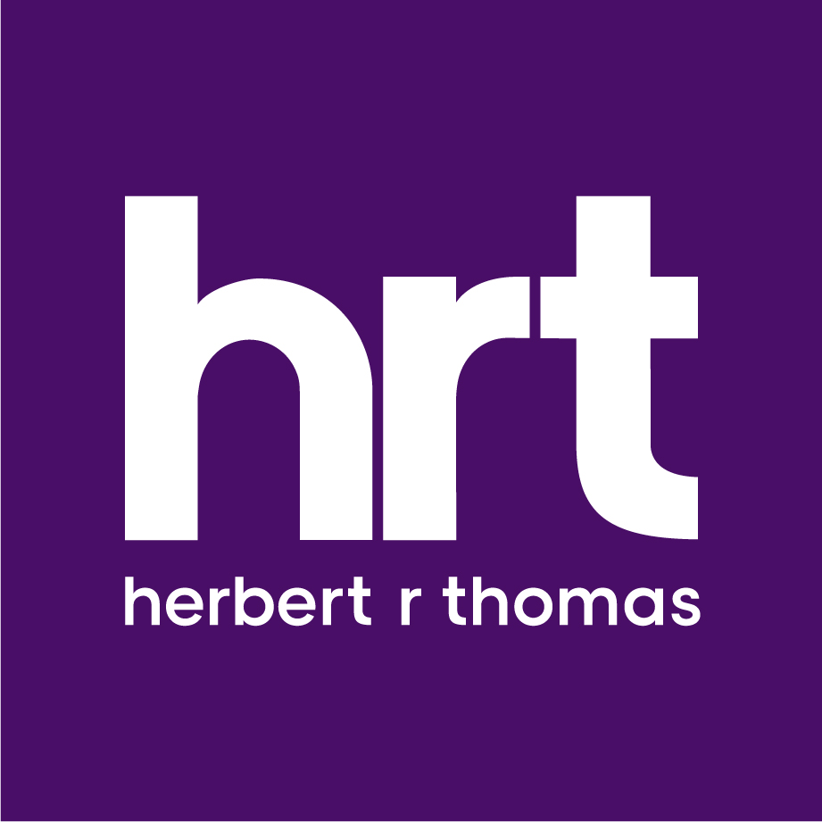 Herbert R Thomas