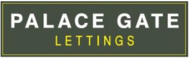 Palace Gate Lettings