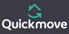 Quickmove Estate Agency - Blackburn