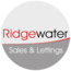 Ridgewater Sales & Lettings - Paignton