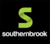 Southernbrook Lettings - Chichester