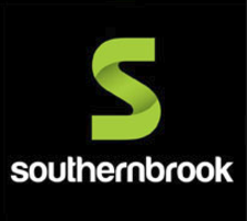 Southernbrook Lettings