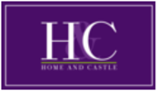 Home and Castle