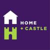 Home and Castle