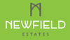 Newfield Estates - Durham
