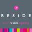 Reside Estate Agency - Rochdale