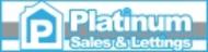 Platinum Sales & Lettings