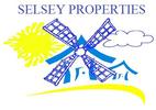 Selsey Properties