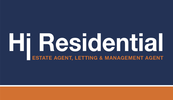 Hi Residential