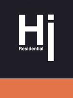 Hi Residential