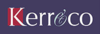 Kerr & Co - Shepherd's Bush and Hammersmith