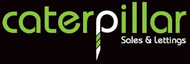 Caterpillar Sales & Lettings
