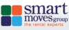 Smart Moves Group - Bradford