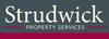 Strudwick Property Services - Bordon