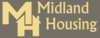 Midland Housing - Birmingham
