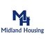 Midland Housing - Birmingham