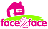 Face 2 Face Estate Agents