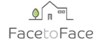 Face 2 Face Estate Agents - Littleborough