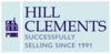Hill Clements - Guildford