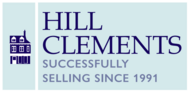 Hill Clements - Guildford