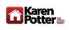 Karen Potter The Estate Agent - Southport