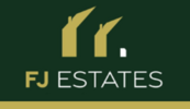 FJ Estates - Shildon