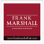 Frank Marshall and co - Ashton-in-Makerfield
