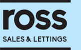 Ross Sales & Lettings