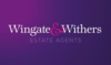 Wingate & Withers - Byfleet