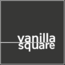 Vanilla Square - Glasgow