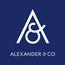 Alexander & Co - Bicester