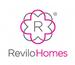 Revilo Homes - Rochdale