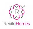 Revilo Homes