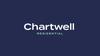 Chartwell Residential - Putney
