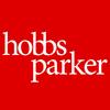 Hobbs Parker - Tenterden