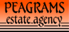 Peagrams Estate Agency - Clacton-on-Sea
