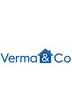 Verma & Co - Wolverhampton