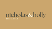 Nicholas & Holly - Essex & Suffolk