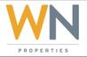 WN Properties - Shenfield