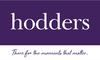 Hodders - Addlestone
