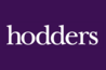 Hodders - Addlestone