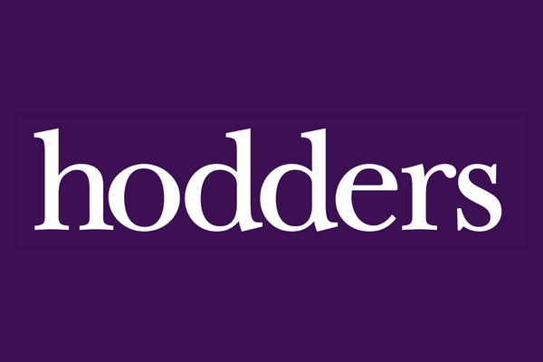 Hodders