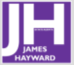James Hayward - Enfield