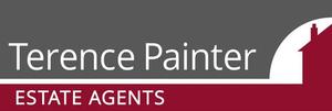 Terence Painter Estate Agents