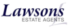 Lawsons Estate Agents - Thetford