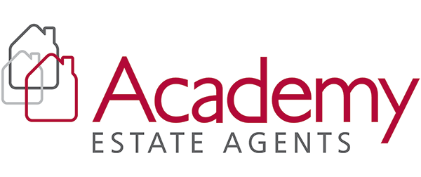 Academy Estate Agents - Widnes