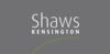 Shaws Kensington - West Kensington