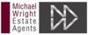 Michael Wright Estate Agents - Barnet